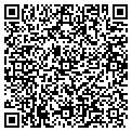 QR code with Lakeside Tile contacts