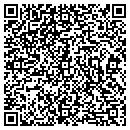 QR code with Cuttone Properties LLC contacts
