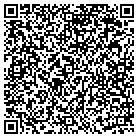 QR code with Margo's Shoe Repair-Alteration contacts
