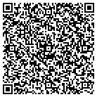 QR code with Pro-X Systems Inc contacts