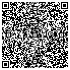 QR code with Washington Squire Barber Shop contacts