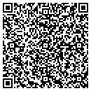 QR code with Karr's D Business Excellentes contacts