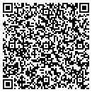 QR code with Franklin Road Auto Sales contacts