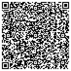 QR code with Lampe James A Ceramic Tile Installition contacts