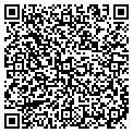 QR code with Larrys Tile Service contacts