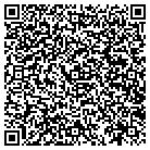 QR code with Lassiters Tile Service contacts