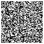 QR code with Jimmie Dean Construction LLC contacts