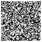 QR code with Gary Perlmutterm Honda contacts