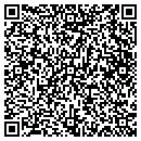 QR code with Pelham Church of Christ contacts