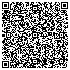QR code with Texas Telephone & Data Tech contacts