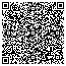 QR code with Gateway Auto Sales contacts