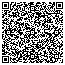 QR code with Jim's Remodeling contacts