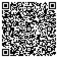 QR code with Infomart contacts