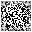 QR code with Keith Sydnor contacts