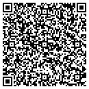 QR code with Claridata Corp contacts