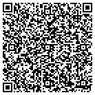 QR code with Lcm Ceramics & Marble contacts