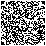 QR code with Keiz Commercial Cleaning Service, LLC contacts