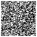 QR code with Tnt Telephone Service contacts