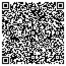 QR code with Mcnamara Properties LLC contacts