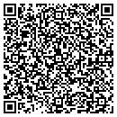 QR code with Lee's Tile Service contacts