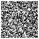 QR code with Jk Home Solutions contacts