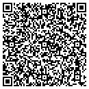 QR code with Tw Telecom Inc contacts
