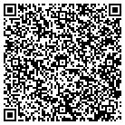 QR code with Meeshawn Properties LLC contacts