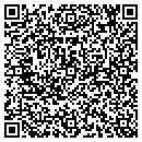 QR code with Palm Beach Tan contacts