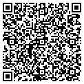 QR code with Lee Tile contacts