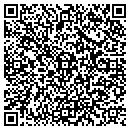 QR code with Monadnock Properties contacts