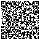 QR code with Hart's Auto Sales contacts