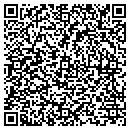 QR code with Palm Beach Tan contacts