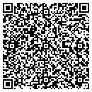 QR code with Leonards Tile contacts