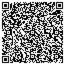 QR code with Cloudway Corp contacts
