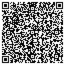 QR code with Palm Beach Tan contacts