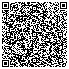 QR code with Rca Plowing & Lawn Care contacts