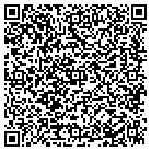 QR code with Unity Telecom contacts