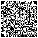 QR code with Paddy Flynns contacts