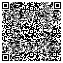 QR code with Jmk Construction contacts