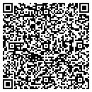 QR code with Leonard Tile contacts