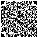 QR code with Pouliot Properties LLC contacts