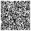 QR code with CM1 Technologies contacts