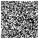 QR code with Princeton Properties Waltham contacts