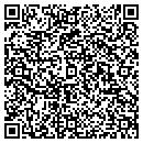 QR code with Toys R Us contacts