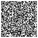 QR code with John D Cronican contacts