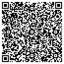 QR code with Coapt LLC contacts