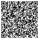 QR code with John Peer Company contacts