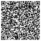 QR code with GOULD Business Group contacts