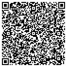 QR code with Coder For Rent contacts