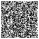 QR code with Loggains Tile contacts